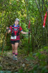 BIB: 
                            <button type="button" onclick="openModal(19401377)" class="btn btn-primary btn-sm float-right btn-popup" data-toggle="modal" data-target=".modal-high-quality">
                        <i class="fas fa-shopping-cart"></i> Add to Cart
                    </button>
                                            <button type="button" onclick="isThisMe(19401377, true)" class="btn btn-success btn-sm float-right btn-popup btn-isme hidden" data-toggle="tooltip" data-placement="bottom" title="นี่คือรูปของคุณใช่ไหม คลิกที่นี่เพื่อเอาเข้าอัลบั้ม">
                        <i class="fas fa-plus"></i> Add to album
                    </button>
                    <button type="button" onclick="isThisMe(19401377, false)" class="btn btn-warning btn-sm float-right btn-popup btn-isnotme hidden">
                        <i class="fas fa-ban"></i> Remove from album
                    </button>